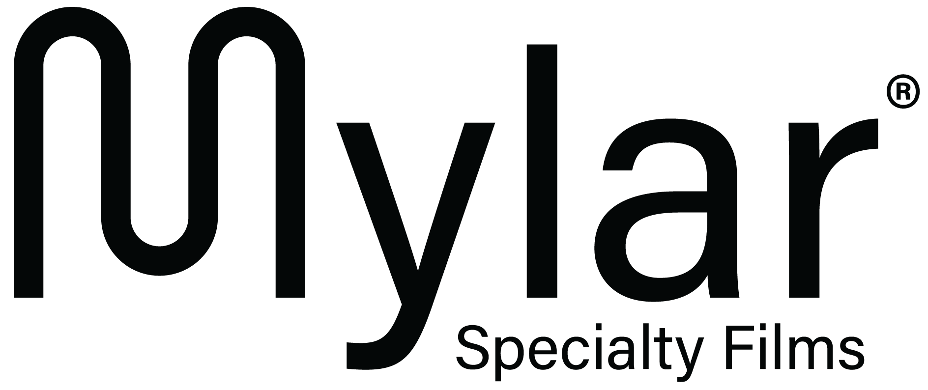 Mylar® Specialty Films